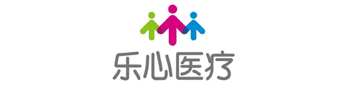 乐心医疗 