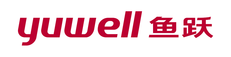 yuwell